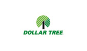 Dollar Tree